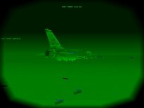 PMC Operation Desert Storm Theater Falcon 4.0 PMC Tactical Fighter Wing