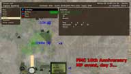 PMC ArmA 2 Screenshot