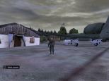 Operation Flashpoint (OFP) PMC Tactical Screenshot